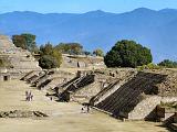 0531 - Monte Alban